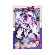 Load image into Gallery viewer, Premium Drip Brand 4Card NFT Pack