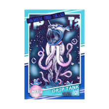 Load image into Gallery viewer, Premium Drip Brand 4Card NFT Pack