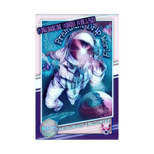 Load image into Gallery viewer, Premium Drip Brand 4Card NFT Pack