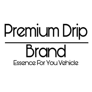 Premium Drip Brand 
